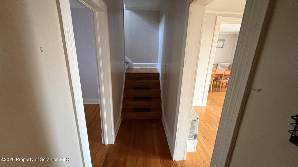 1702 Penn Avenue - Photo 8