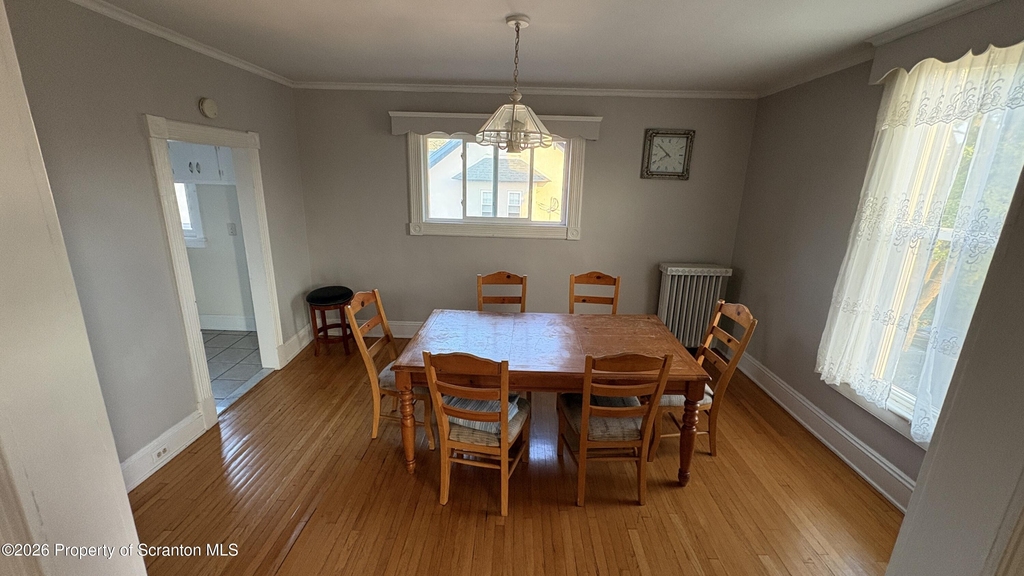 1702 Penn Avenue - Photo 2