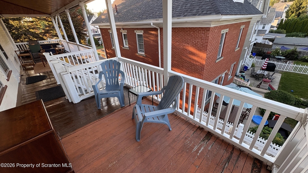 1702 Penn Avenue - Photo 5