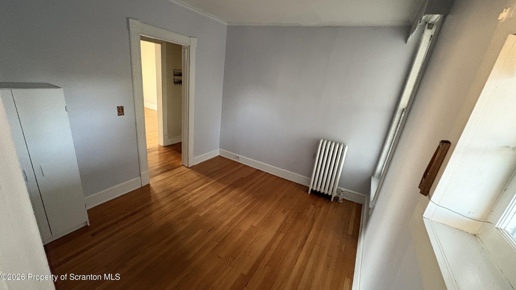 1702 Penn Avenue - Photo 7