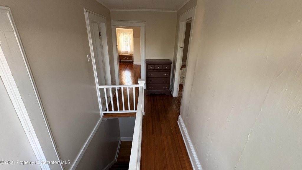 1702 Penn Avenue - Photo 9