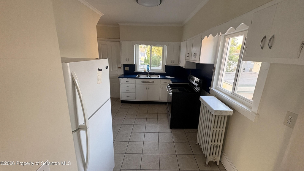 1702 Penn Avenue - Photo 3