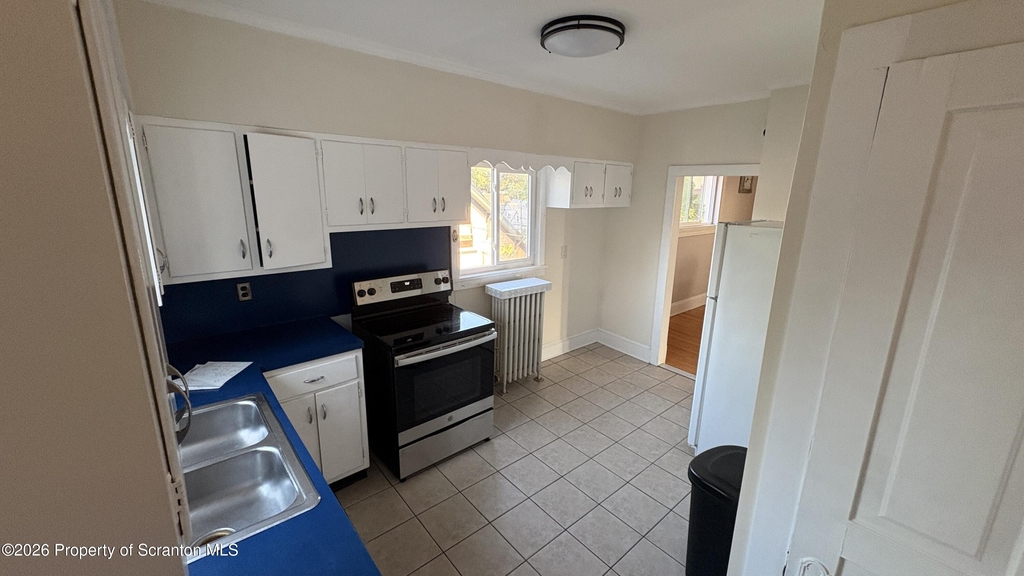 1702 Penn Avenue - Photo 4