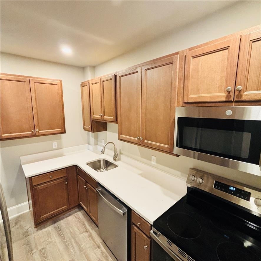 718 Linden Street - Photo 6