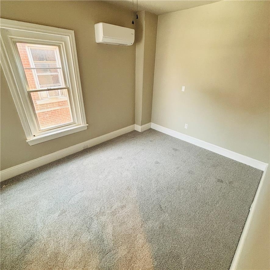 718 Linden Street - Photo 13