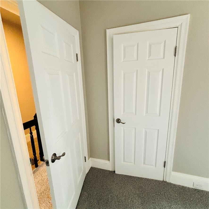 718 Linden Street - Photo 15