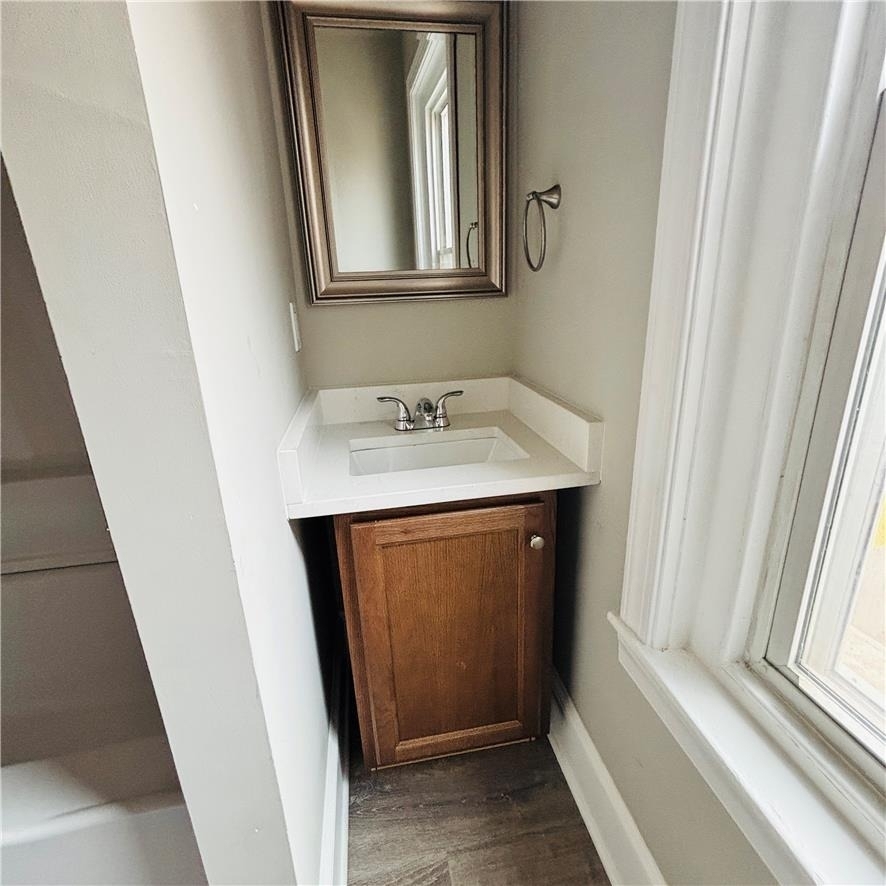 718 Linden Street - Photo 14