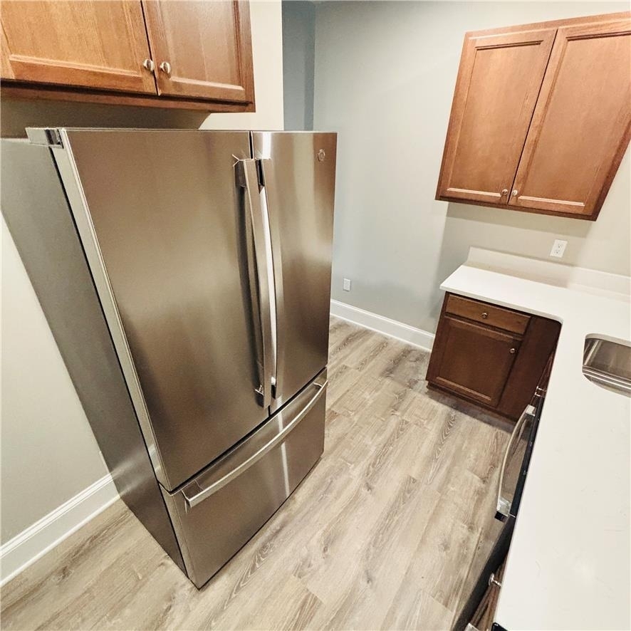 718 Linden Street - Photo 7