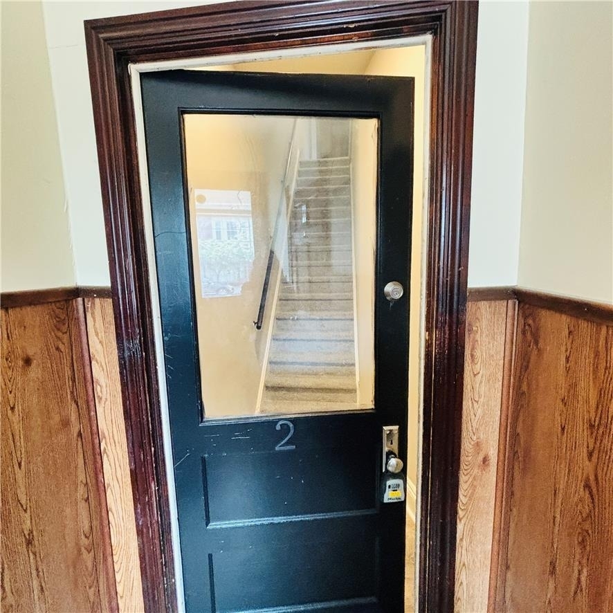 718 Linden Street - Photo 19
