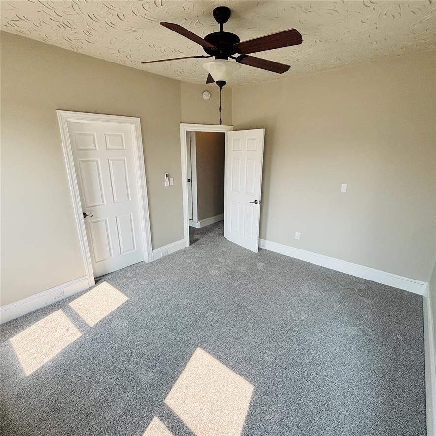 718 Linden Street - Photo 10