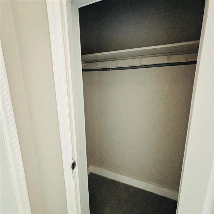 718 Linden Street - Photo 18