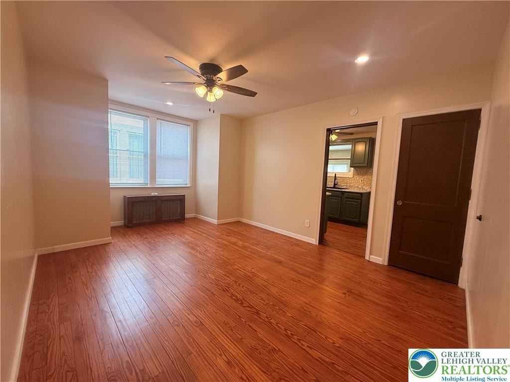 628 Hanover Avenue - Photo 1