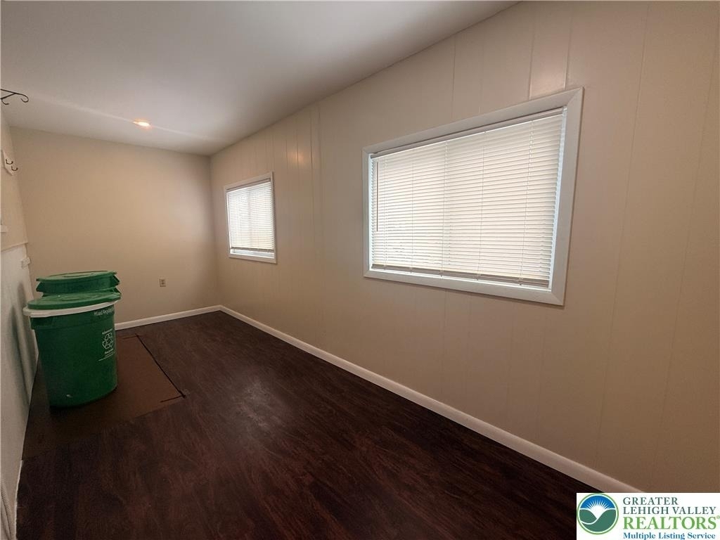 628 Hanover Avenue - Photo 6
