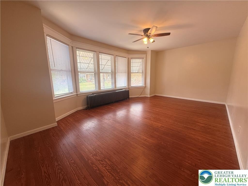628 Hanover Avenue - Photo 13