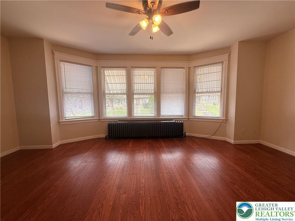 628 Hanover Avenue - Photo 15