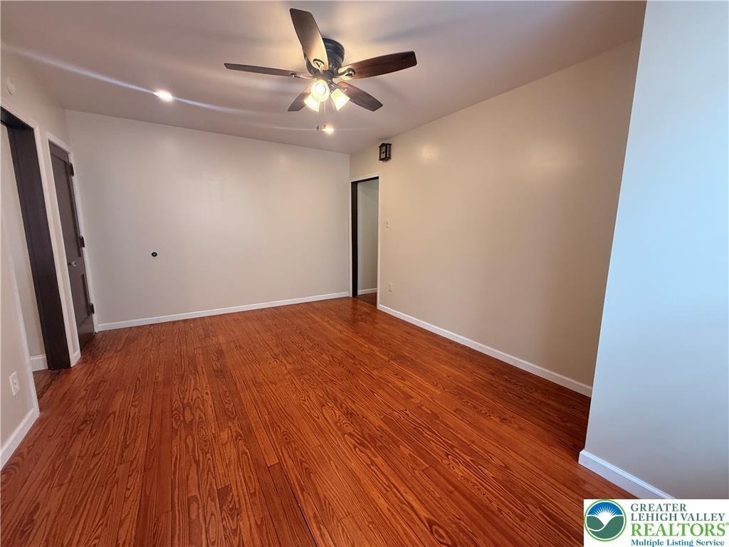628 Hanover Avenue - Photo 2