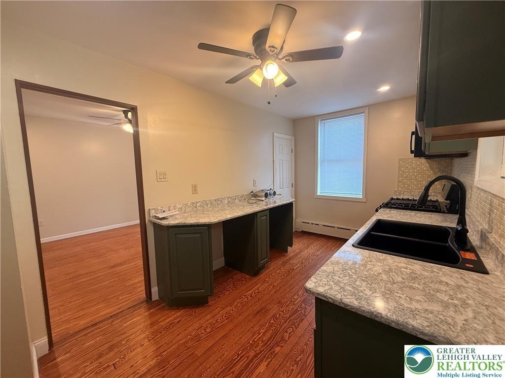 628 Hanover Avenue - Photo 4