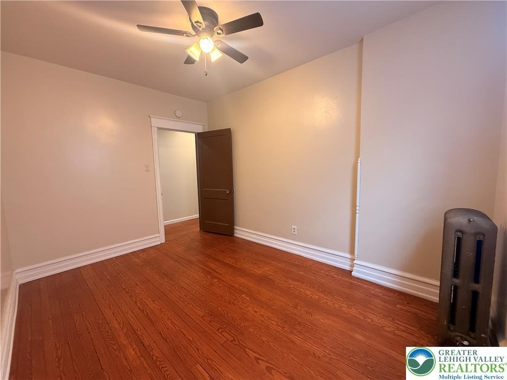 628 Hanover Avenue - Photo 9