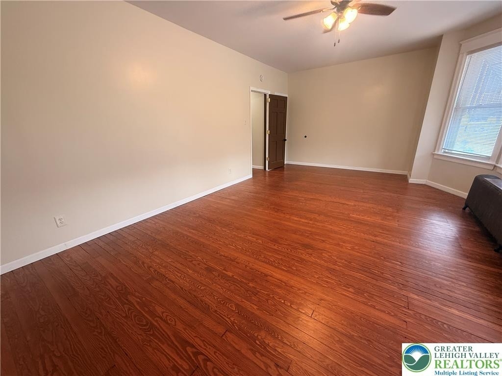 628 Hanover Avenue - Photo 14