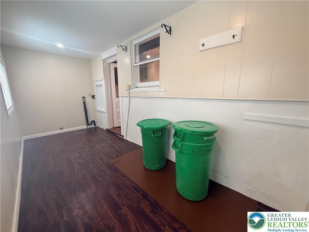 628 Hanover Avenue - Photo 7