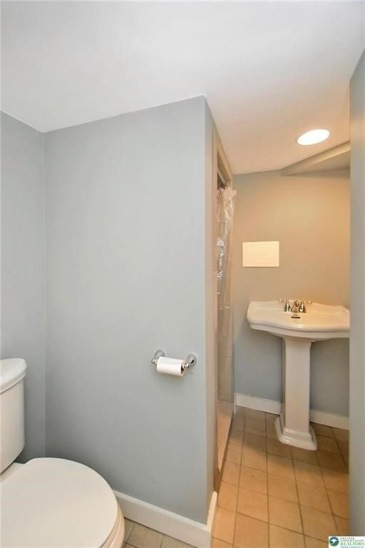 1140 N New Street - Photo 13