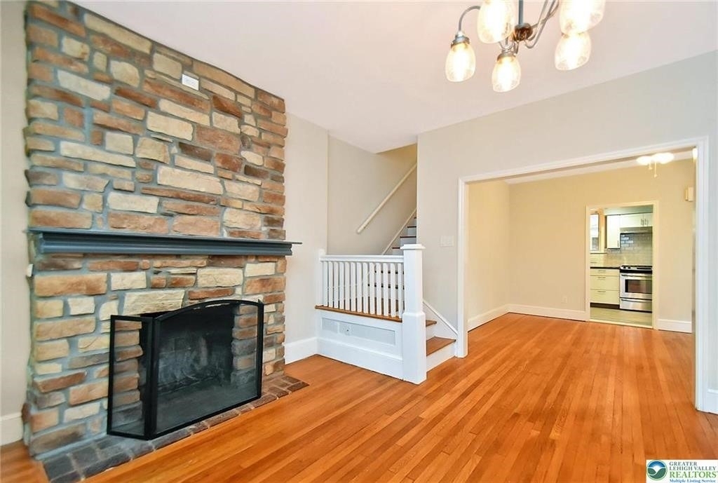 1140 N New Street - Photo 2