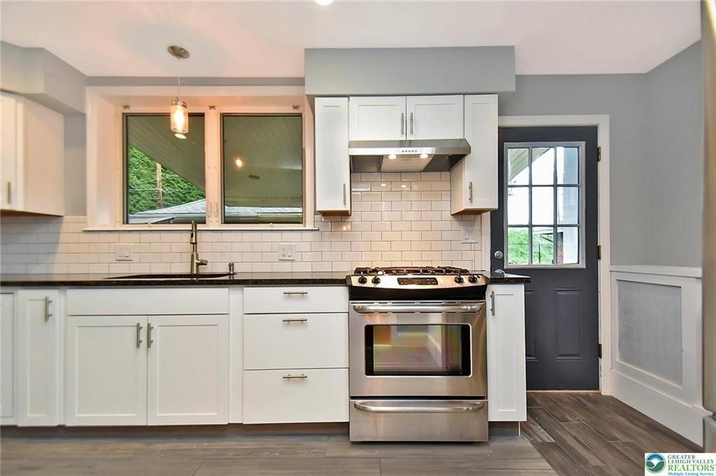 1140 N New Street - Photo 5