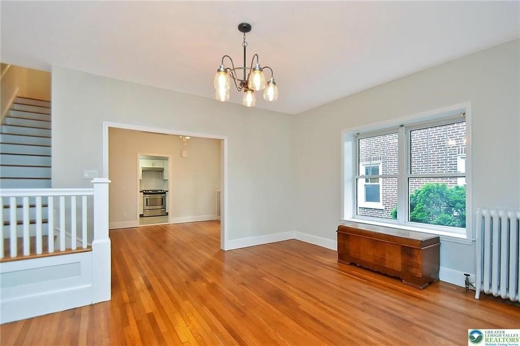 1140 N New Street - Photo 3