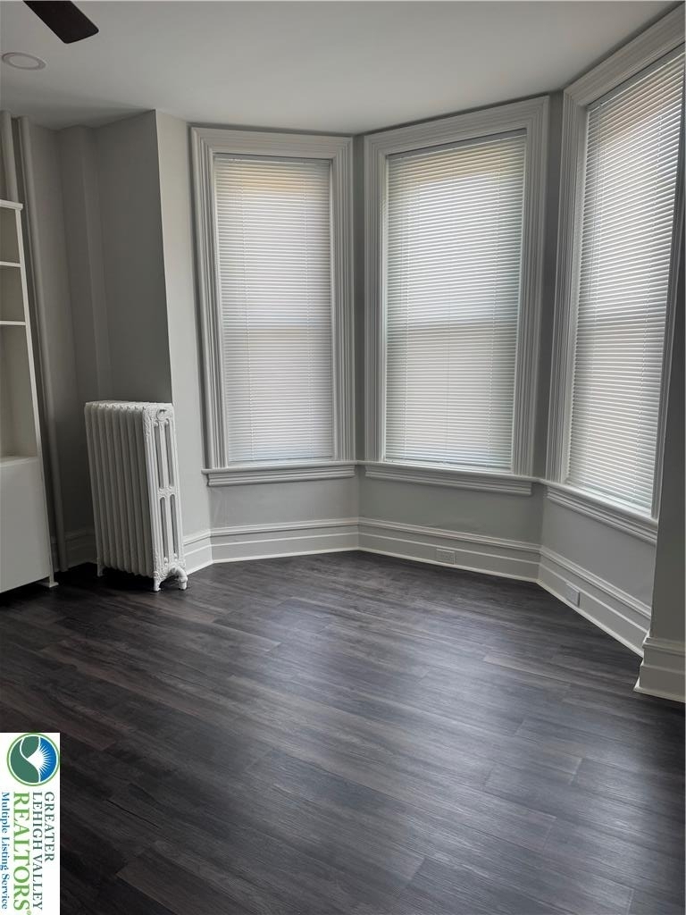 748 High Street - Photo 4