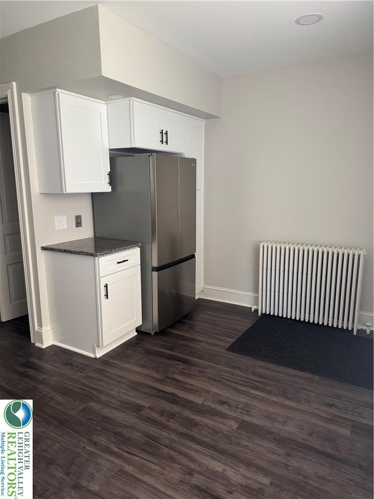 748 High Street - Photo 7