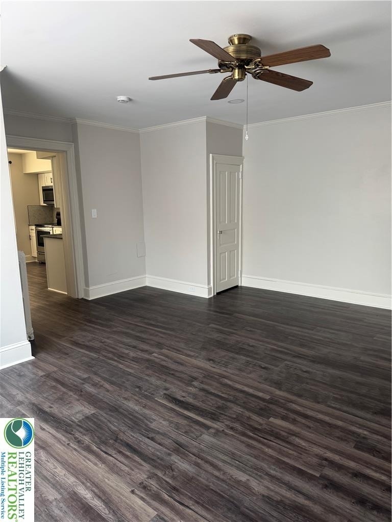 748 High Street - Photo 3