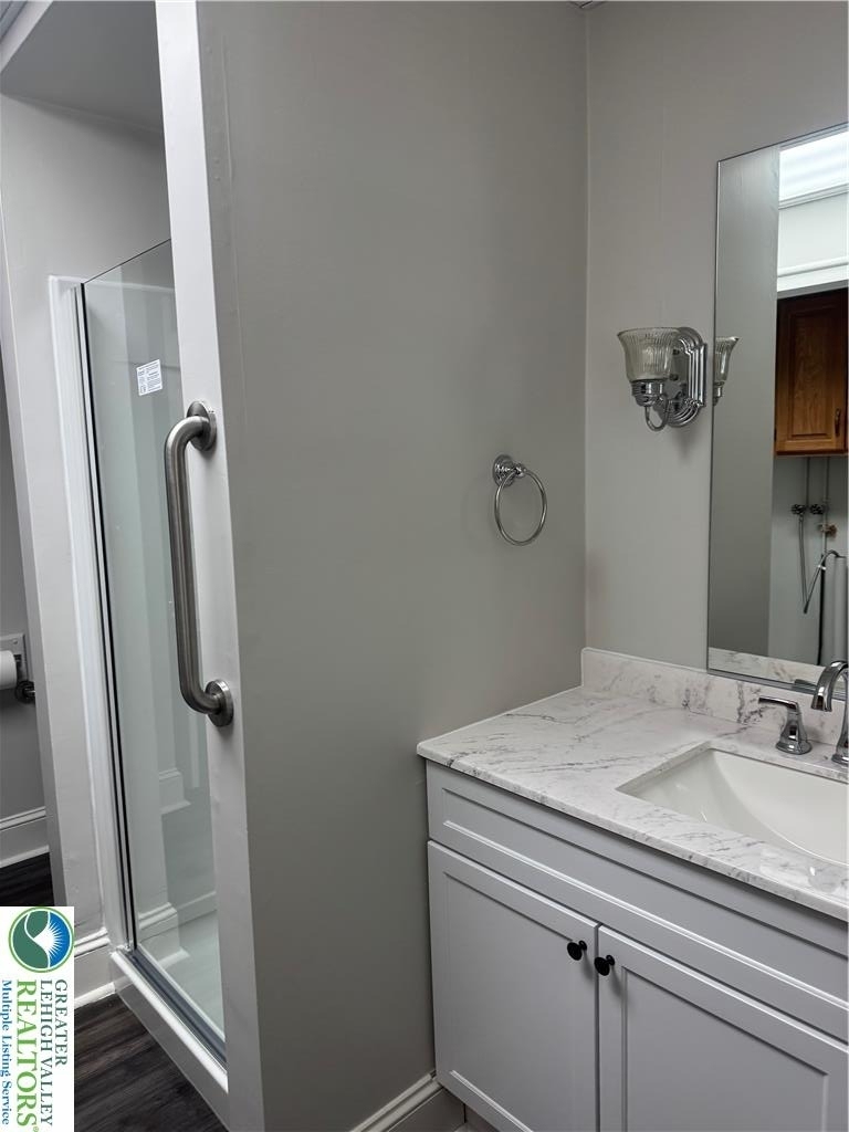 748 High Street - Photo 9