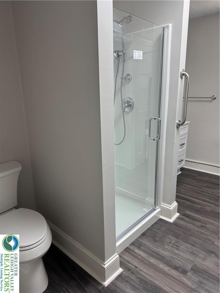 748 High Street - Photo 8