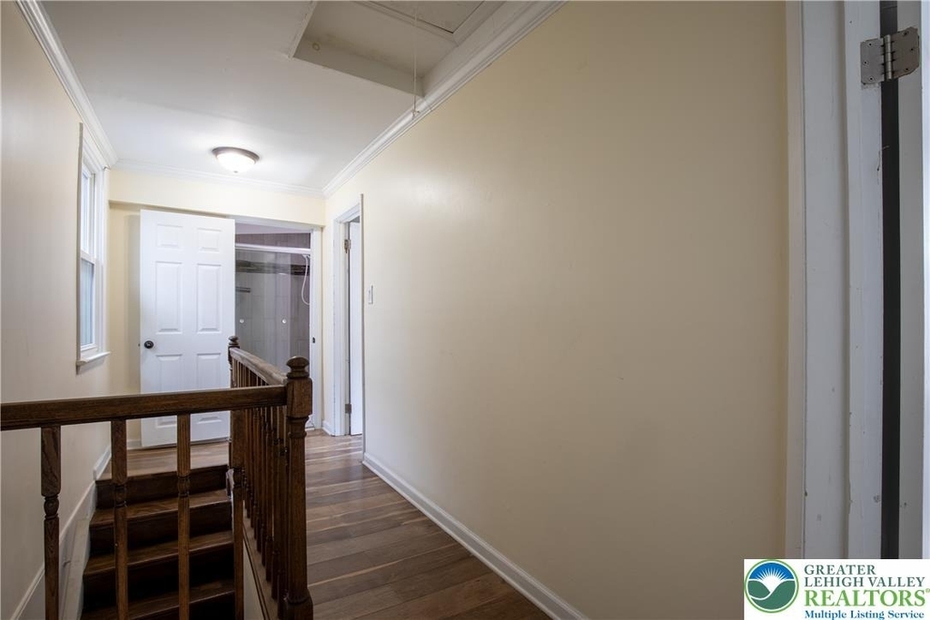 68 S Meade Street - Photo 27