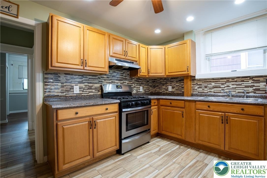 68 S Meade Street - Photo 13