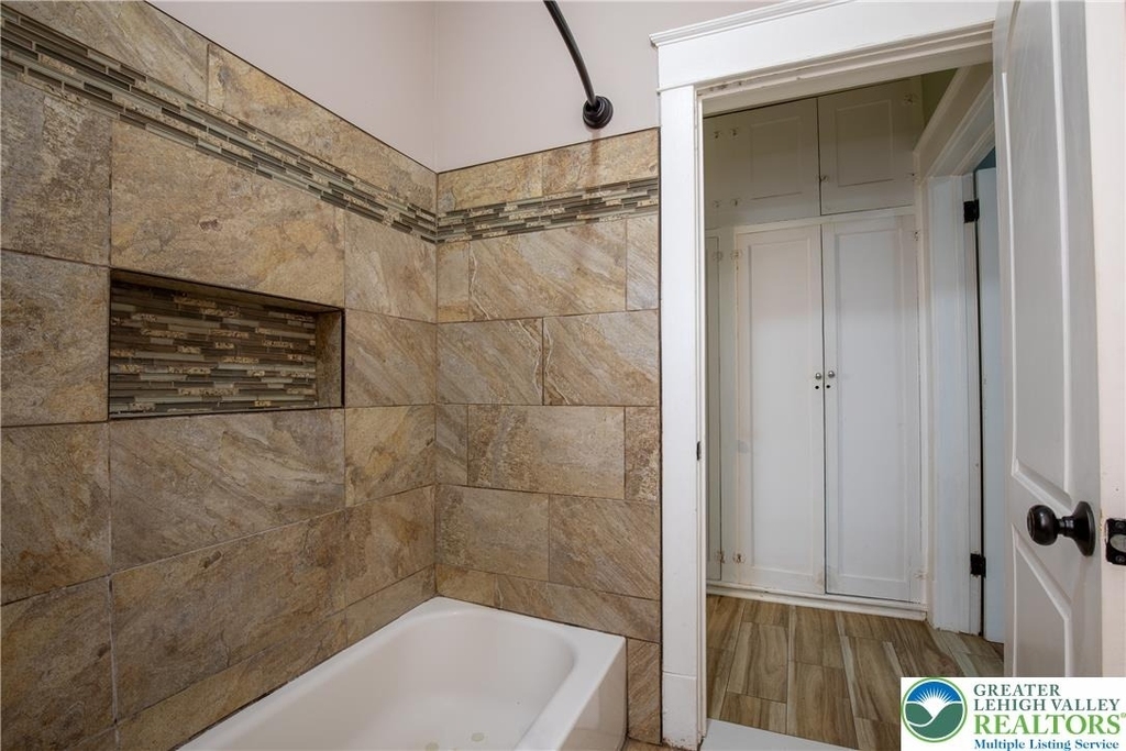 68 S Meade Street - Photo 18