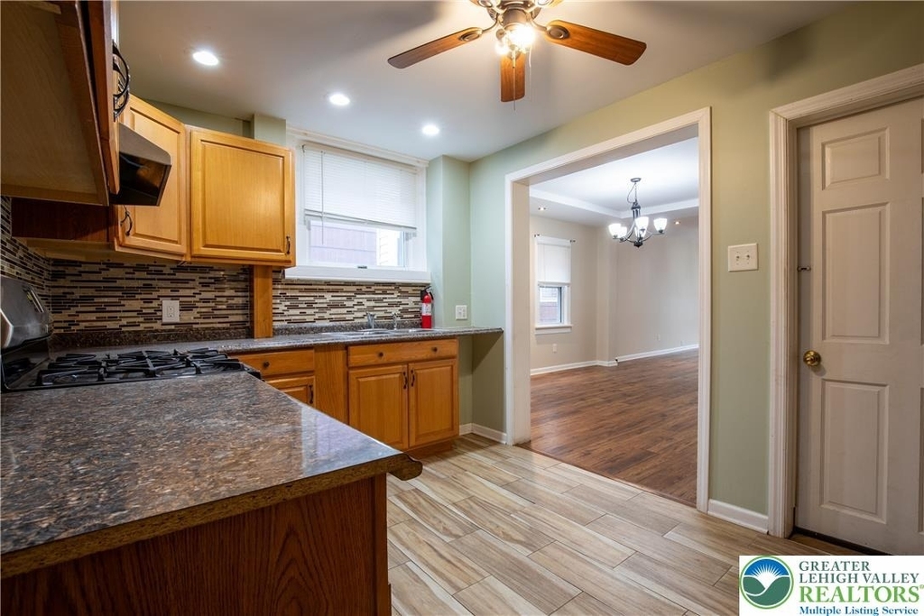 68 S Meade Street - Photo 14