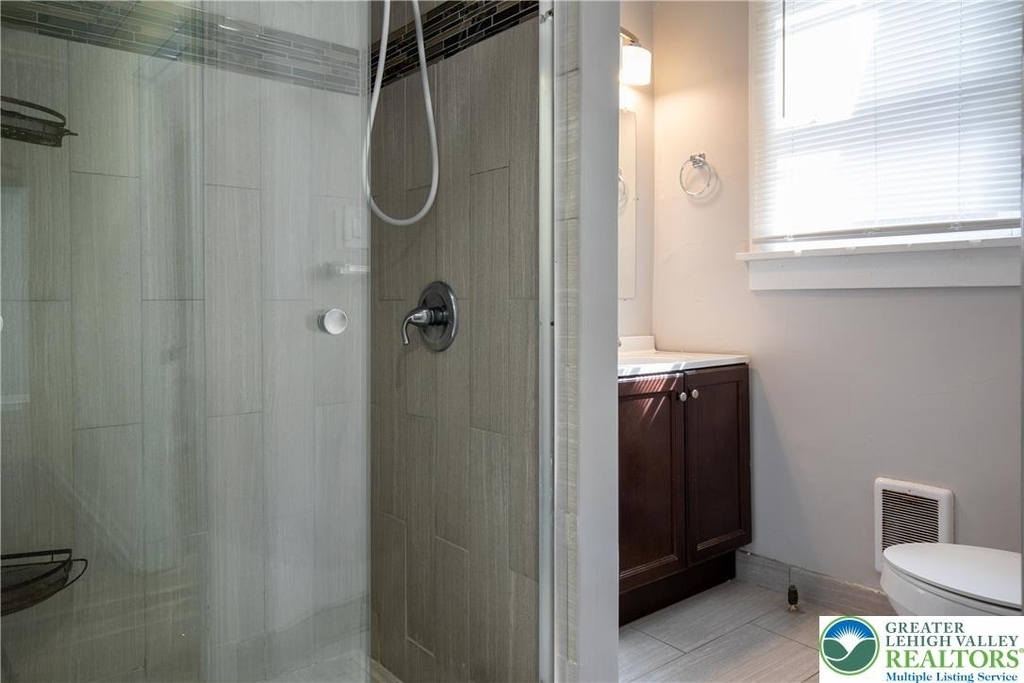 68 S Meade Street - Photo 35