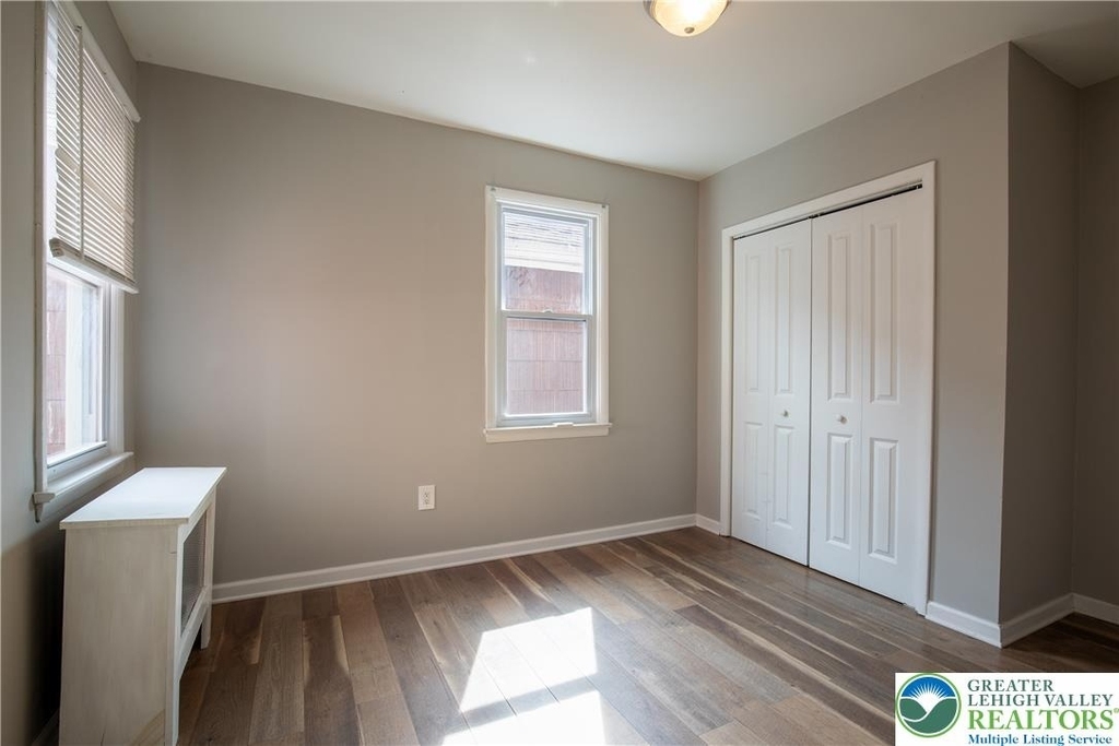 68 S Meade Street - Photo 34