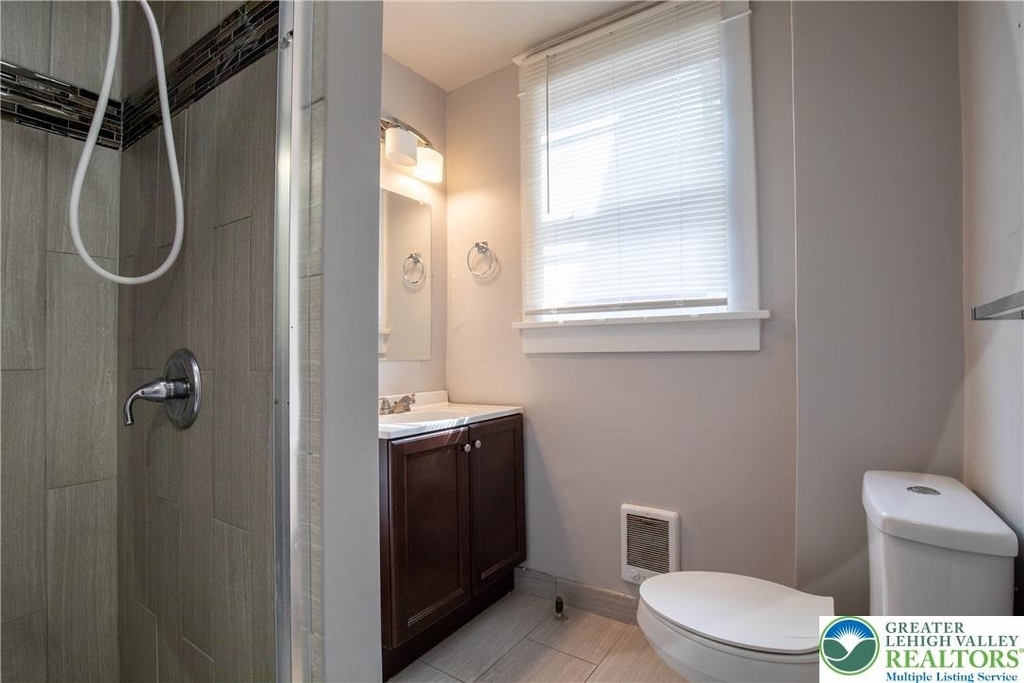 68 S Meade Street - Photo 36