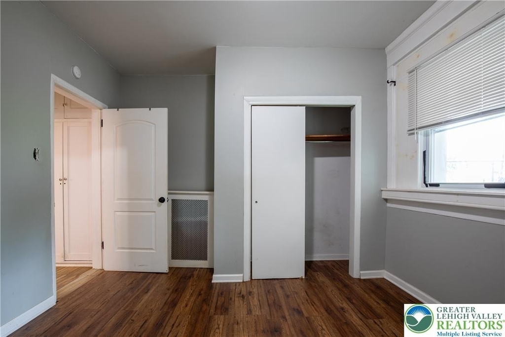 68 S Meade Street - Photo 20