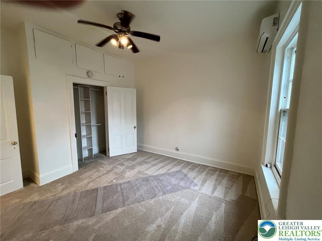 204 N 7th Street - Photo 5