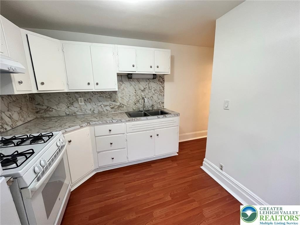 204 N 7th Street - Photo 6