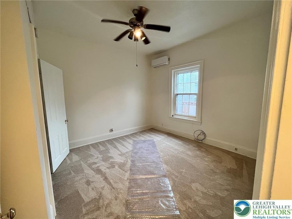 204 N 7th Street - Photo 4
