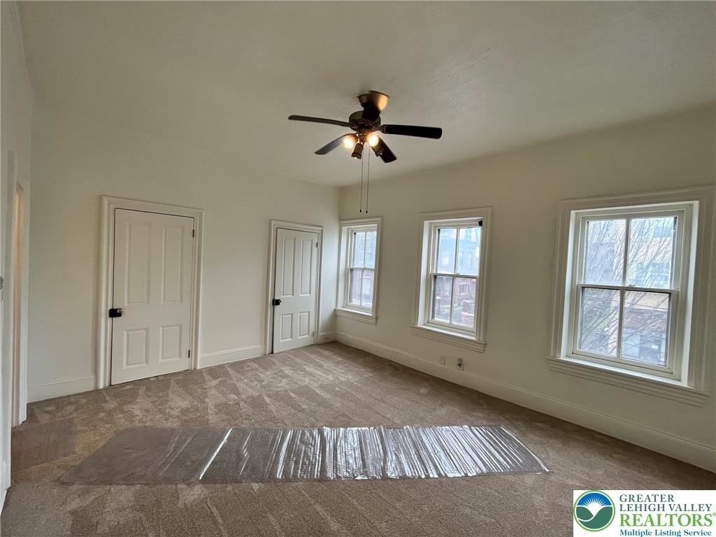 204 N 7th Street - Photo 3