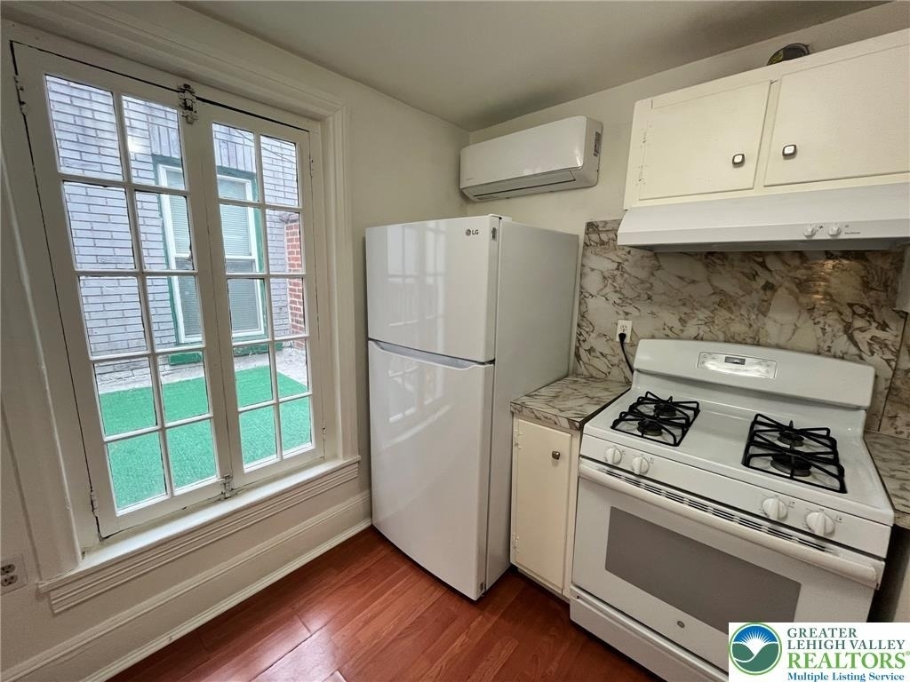 204 N 7th Street - Photo 7