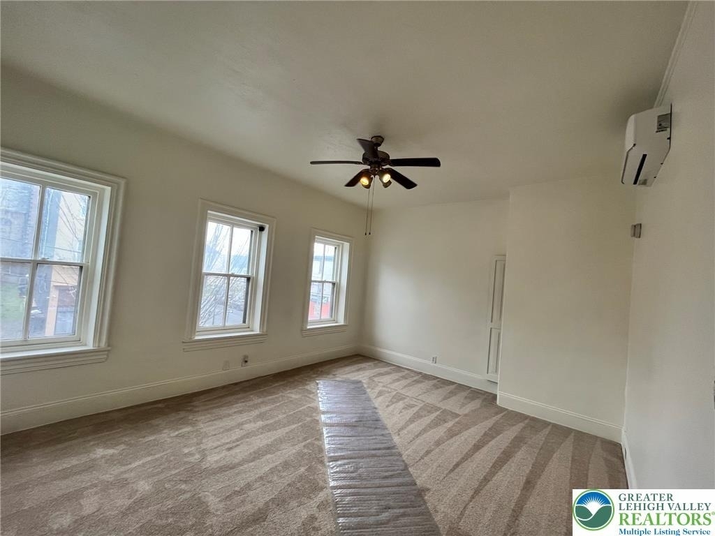 204 N 7th Street - Photo 2