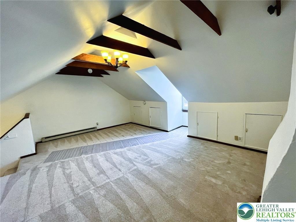 204 N 7th Street - Photo 1