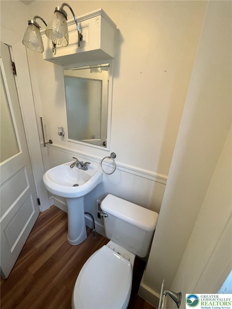 204 N 7th Street - Photo 9