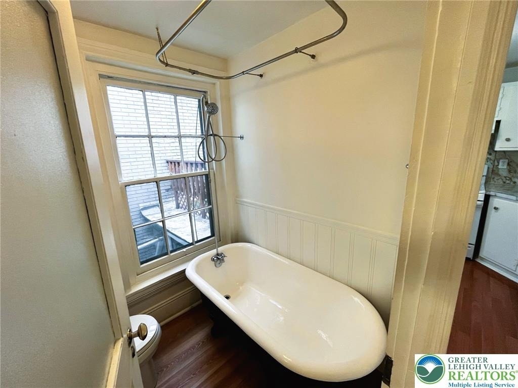 204 N 7th Street - Photo 8
